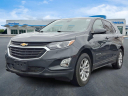 Thumbnail image of 2020 Chevrolet Equinox at Hamilton Honda