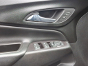 Thumbnail image of 2020 Chevrolet Equinox at Hamilton Honda