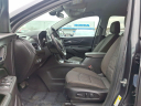 Thumbnail image of 2020 Chevrolet Equinox at Hamilton Honda