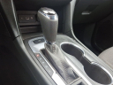 Thumbnail image of 2020 Chevrolet Equinox at Hamilton Honda