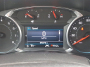 Thumbnail image of 2020 Chevrolet Equinox at Hamilton Honda