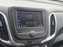 Thumbnail image of 2020 Chevrolet Equinox at Hamilton Honda