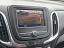 Thumbnail image of 2020 Chevrolet Equinox at Hamilton Honda