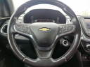 Thumbnail image of 2020 Chevrolet Equinox at Hamilton Honda