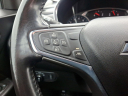 Thumbnail image of 2020 Chevrolet Equinox at Hamilton Honda