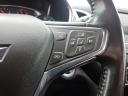 Thumbnail image of 2020 Chevrolet Equinox at Hamilton Honda