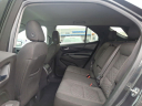 Thumbnail image of 2020 Chevrolet Equinox at Hamilton Honda