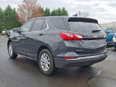 Thumbnail image of 2020 Chevrolet Equinox at Hamilton Honda