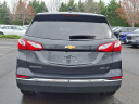 Thumbnail image of 2020 Chevrolet Equinox at Hamilton Honda