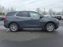Thumbnail image of 2020 Chevrolet Equinox at Hamilton Honda