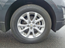 Thumbnail image of 2020 Chevrolet Equinox at Hamilton Honda