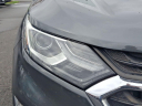 Thumbnail image of 2020 Chevrolet Equinox at Hamilton Honda