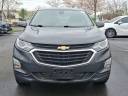 Thumbnail image of 2020 Chevrolet Equinox at Hamilton Honda