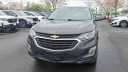 Thumbnail image of 2020 Chevrolet Equinox at Hamilton Honda
