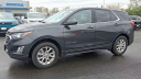 Thumbnail image of 2020 Chevrolet Equinox at Hamilton Honda