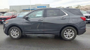 Thumbnail image of 2020 Chevrolet Equinox at Hamilton Honda