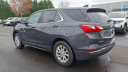 Thumbnail image of 2020 Chevrolet Equinox at Hamilton Honda