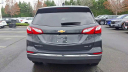 Thumbnail image of 2020 Chevrolet Equinox at Hamilton Honda