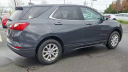 Thumbnail image of 2020 Chevrolet Equinox at Hamilton Honda