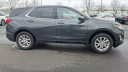 Thumbnail image of 2020 Chevrolet Equinox at Hamilton Honda