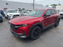 Thumbnail image of 2025 Mazda CX-50 at LaFontaine Volkswagen Mazda of Livonia