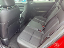 Thumbnail image of 2025 Mazda CX-50 at LaFontaine Volkswagen Mazda of Livonia