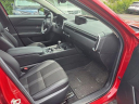Thumbnail image of 2025 Mazda CX-50 at LaFontaine Volkswagen Mazda of Livonia