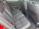 Thumbnail image of 2025 Mazda CX-50 at LaFontaine Volkswagen Mazda of Livonia