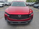 Thumbnail image of 2025 Mazda CX-50 at LaFontaine Volkswagen Mazda of Livonia