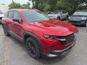 Thumbnail image of 2025 Mazda CX-50 at LaFontaine Volkswagen Mazda of Livonia