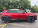 Thumbnail image of 2025 Mazda CX-50 at LaFontaine Volkswagen Mazda of Livonia