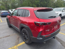 Thumbnail image of 2025 Mazda CX-50 at LaFontaine Volkswagen Mazda of Livonia