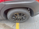 Thumbnail image of 2025 Mazda CX-50 at LaFontaine Volkswagen Mazda of Livonia