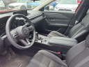 Thumbnail image of 2025 Mazda CX-50 at LaFontaine Volkswagen Mazda of Livonia