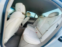 Thumbnail image of 2014 Cadillac CTS at CROWN AUTO FINANCE LLC