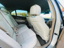 Thumbnail image of 2014 Cadillac CTS at CROWN AUTO FINANCE LLC