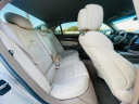 Thumbnail image of 2014 Cadillac CTS at CROWN AUTO FINANCE LLC