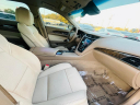 Thumbnail image of 2014 Cadillac CTS at CROWN AUTO FINANCE LLC