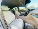 Thumbnail image of 2014 Cadillac CTS at CROWN AUTO FINANCE LLC