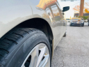 Thumbnail image of 2014 Cadillac CTS at CROWN AUTO FINANCE LLC