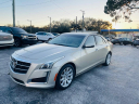Thumbnail image of 2014 Cadillac CTS at CROWN AUTO FINANCE LLC