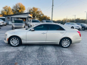 Thumbnail image of 2014 Cadillac CTS at CROWN AUTO FINANCE LLC