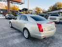 Thumbnail image of 2014 Cadillac CTS at CROWN AUTO FINANCE LLC