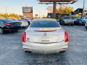 Thumbnail image of 2014 Cadillac CTS at CROWN AUTO FINANCE LLC