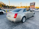 Thumbnail image of 2014 Cadillac CTS at CROWN AUTO FINANCE LLC