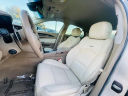 Thumbnail image of 2014 Cadillac CTS at CROWN AUTO FINANCE LLC