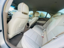 Thumbnail image of 2014 Cadillac CTS at CROWN AUTO FINANCE LLC