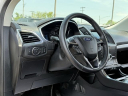 Thumbnail image of 2020 Ford Edge at Lasco Ford
