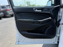 Thumbnail image of 2020 Ford Edge at Lasco Ford