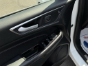 Thumbnail image of 2020 Ford Edge at Lasco Ford